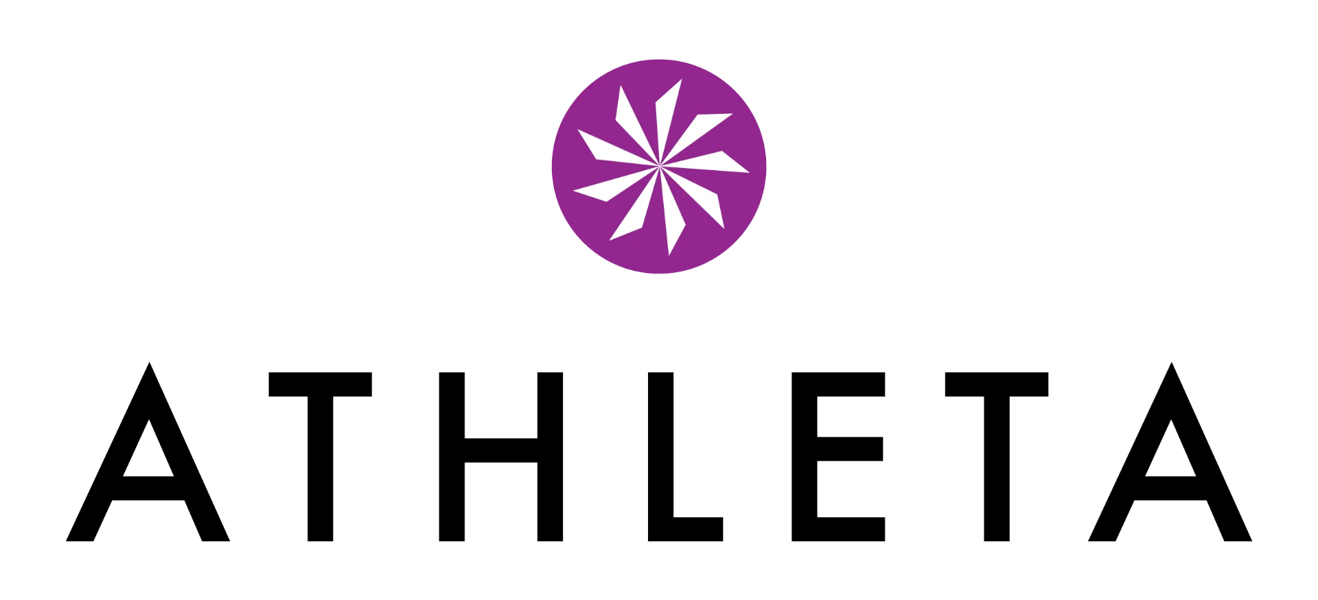 Athleta logo