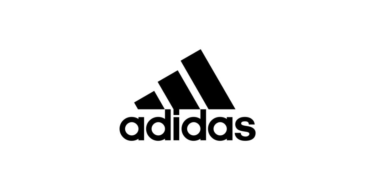 Adidas logo